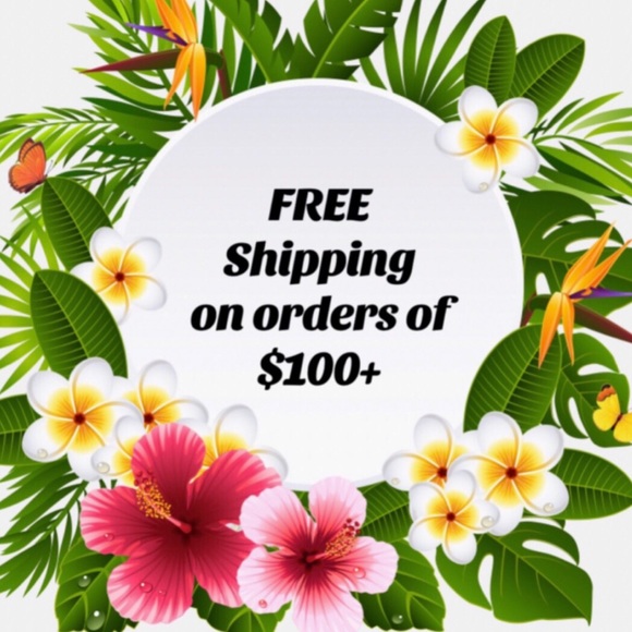 NWT Large Christmas Sparkle Rocking Horse - Picture 7 of 7